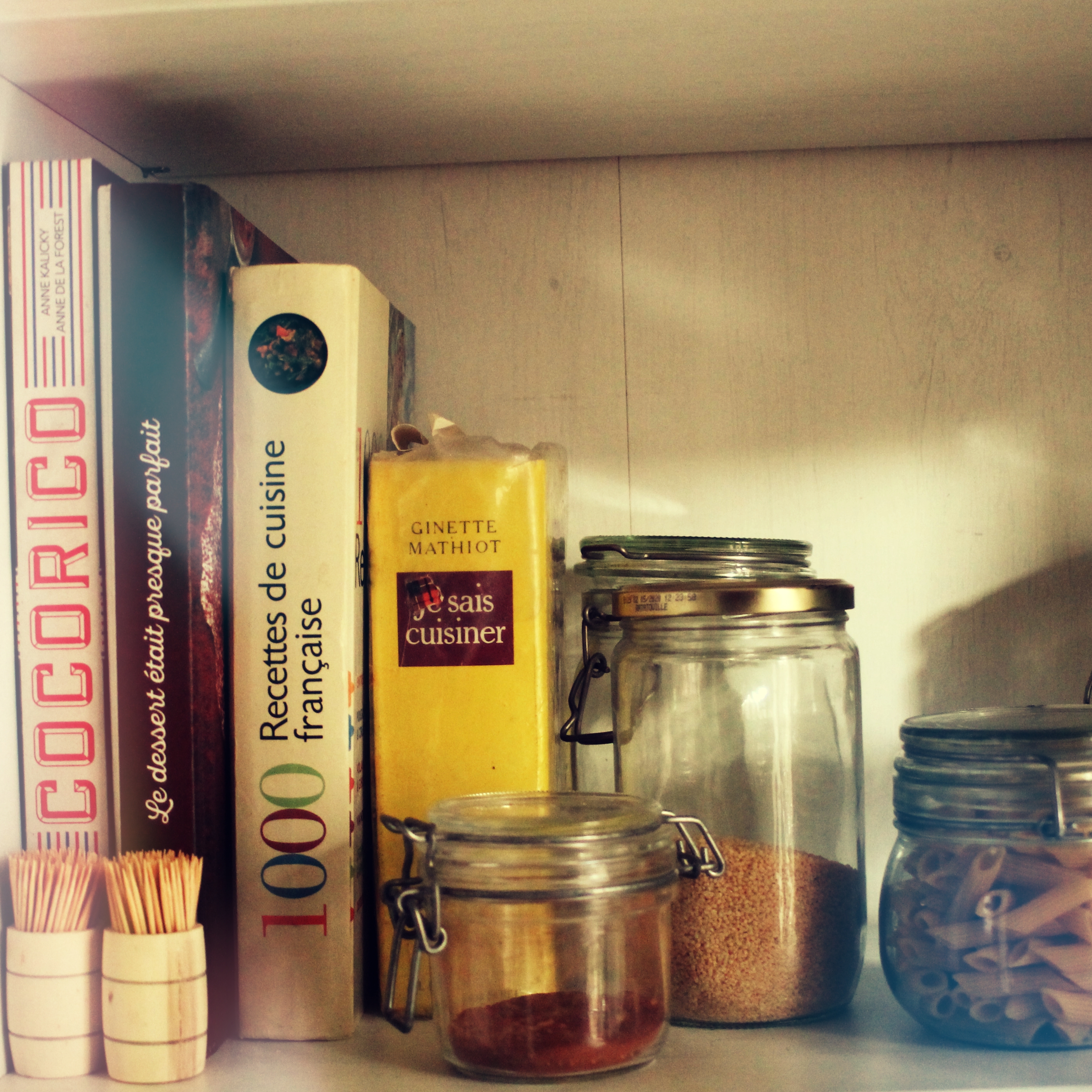 Désencombrement chambre - home organiser Chambéry