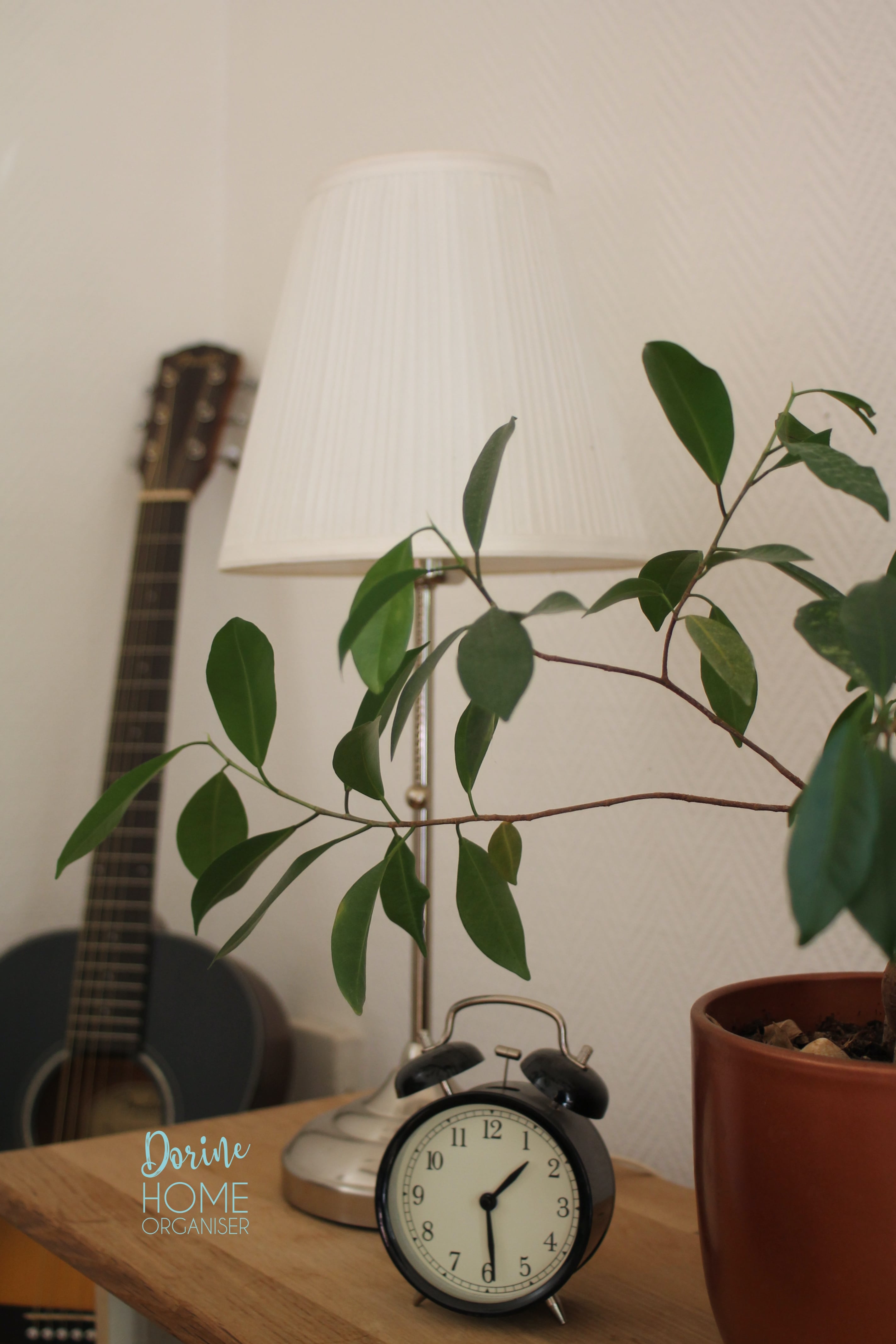 Rangement étagère - home organiser Chambéry