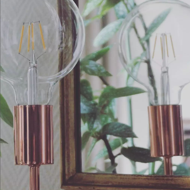 Aménagement intérieur - home organising Chambéry