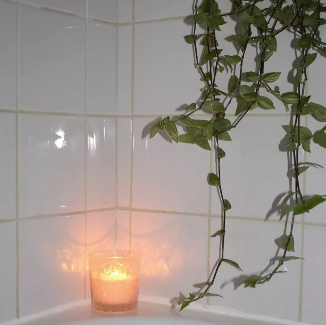 Décoration intérieur organisé - home organising Chambéry