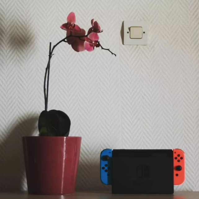 Optimisation espace cuisine - home organising Chambéry