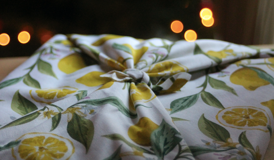 Rangement linge de maison - home organising Chambéry