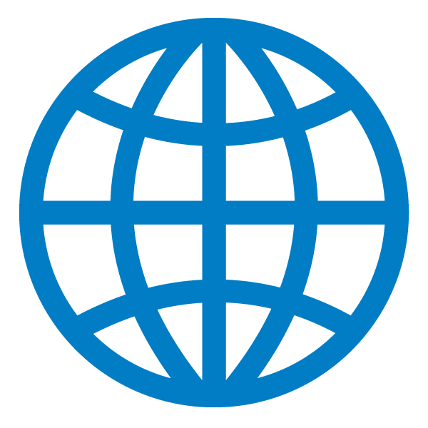 Site web home organiser Chambéry